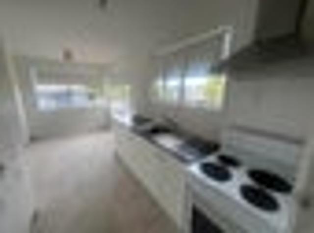 House for rent in Rapanui, Oroua County
