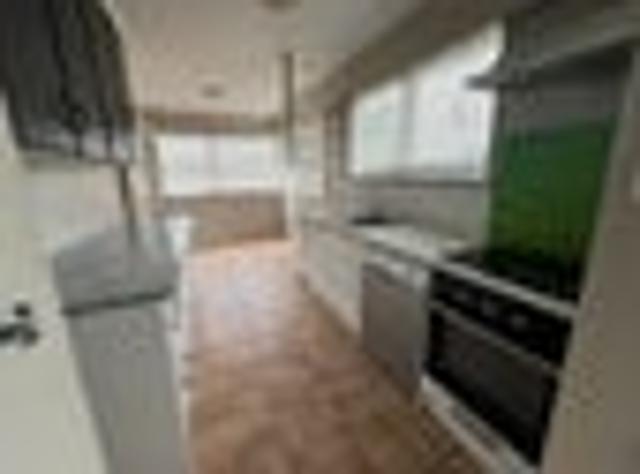 House for rent in Rapanui, Oroua County