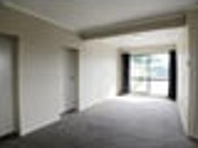 House for rent in Rapanui