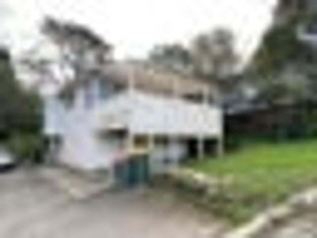 House for rent in Rapanui, Oroua County