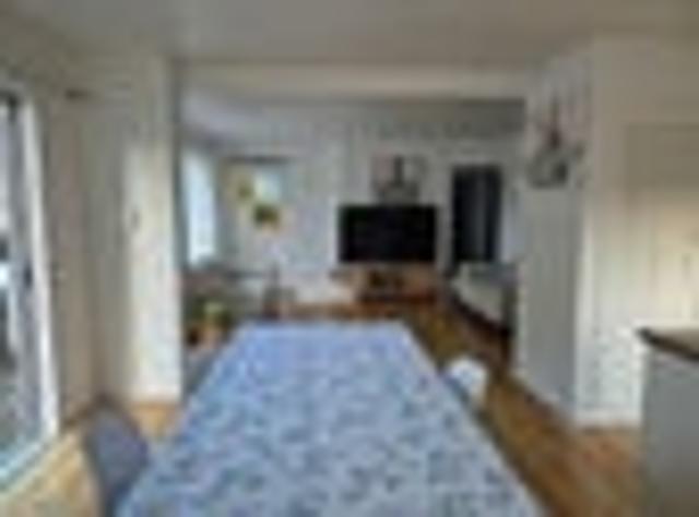 Apartment for rent in Rapanui, Oroua County