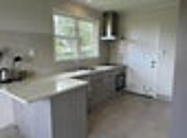 House for rent in Rapanui, Oroua County