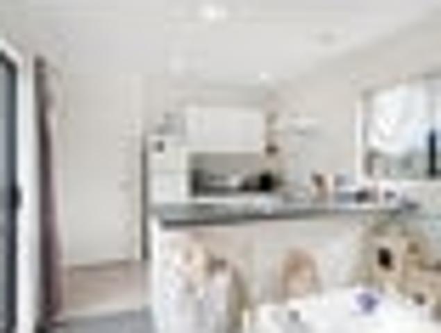 Townhouse for rent in Rapanui