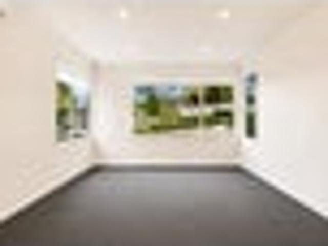 House for rent in Rapanui, Oroua County
