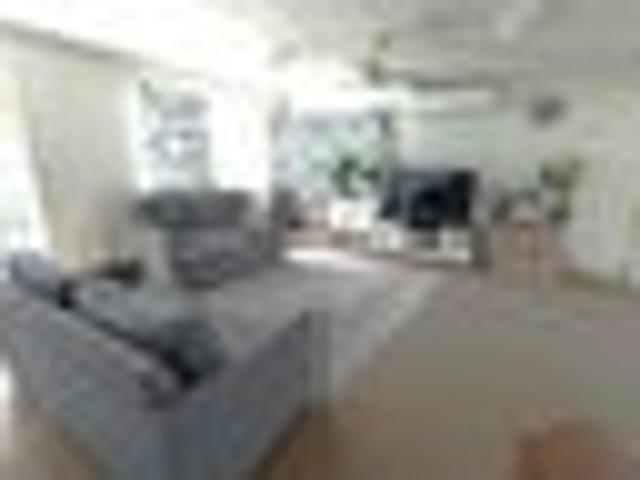 House for rent in Rapanui, Oroua County