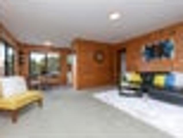 House for rent in Rapanui, Oroua County