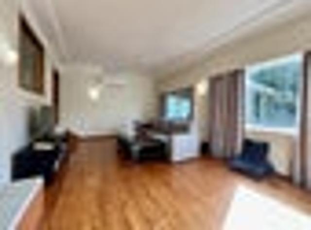 Townhouse for rent in Rapanui, Oroua County