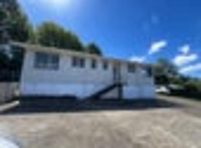 House for rent in Massey West, Henderson-Massey