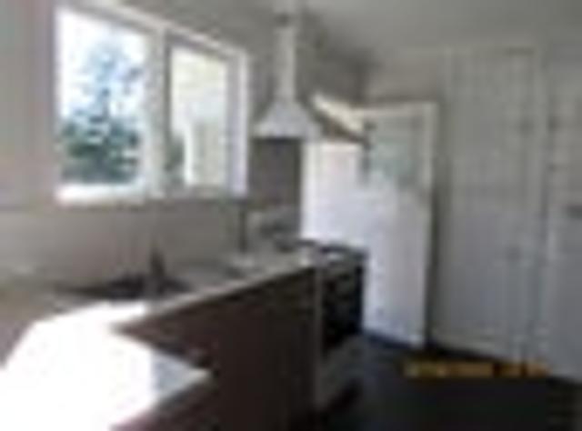House for rent in Rapanui