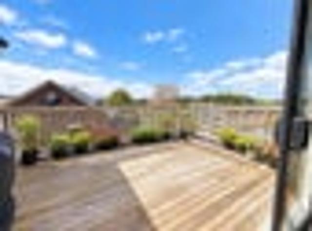 House for rent in Royal Heights, Henderson-Massey
