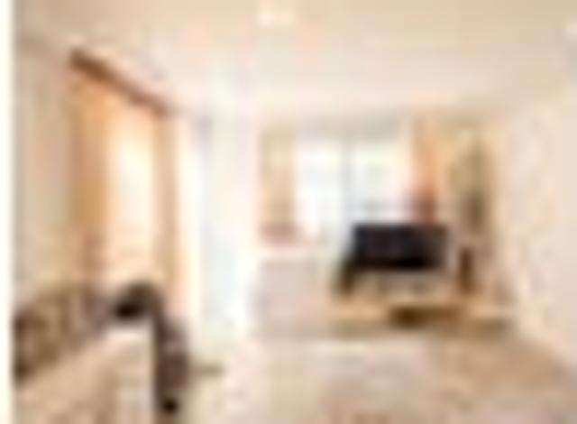 Apartment for rent in Massey West, Henderson-Massey