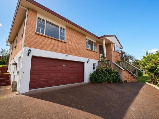 House for rent in Massey East, Henderson-Massey