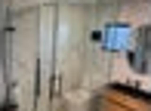 House for rent in Massey West, Henderson-Massey