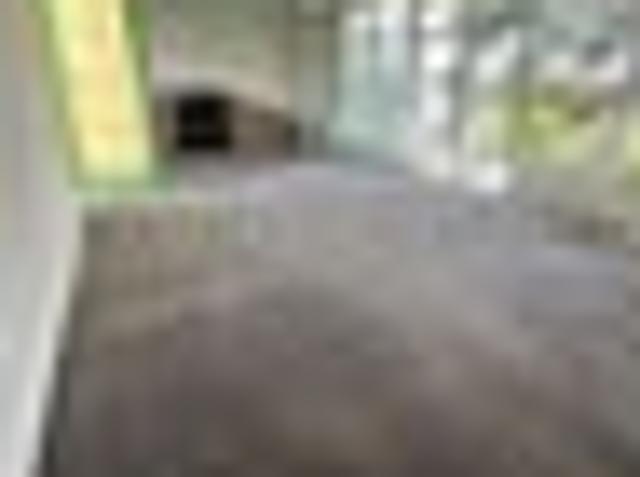 House for rent in Rapanui, Oroua County