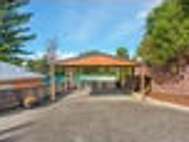 House for rent in Rapanui