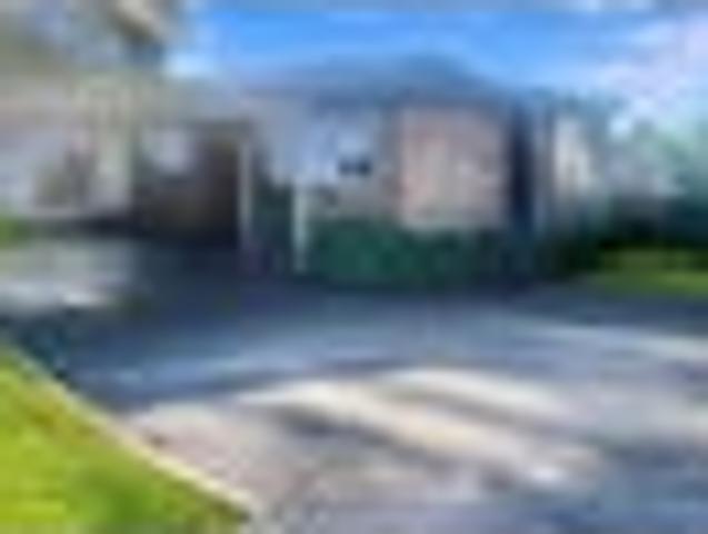 House for rent in Rapanui