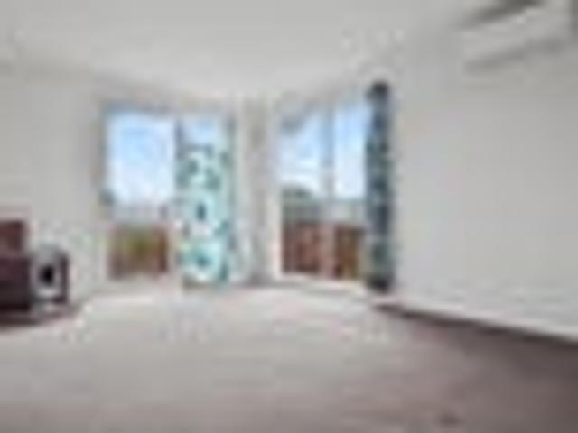 House for rent in Rapanui