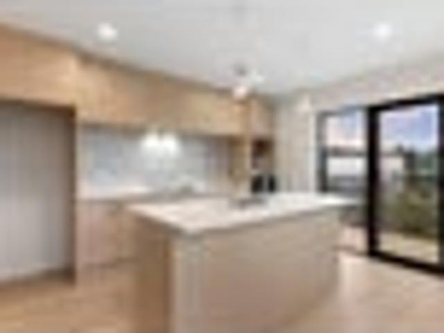 Townhouse for rent in Rapanui