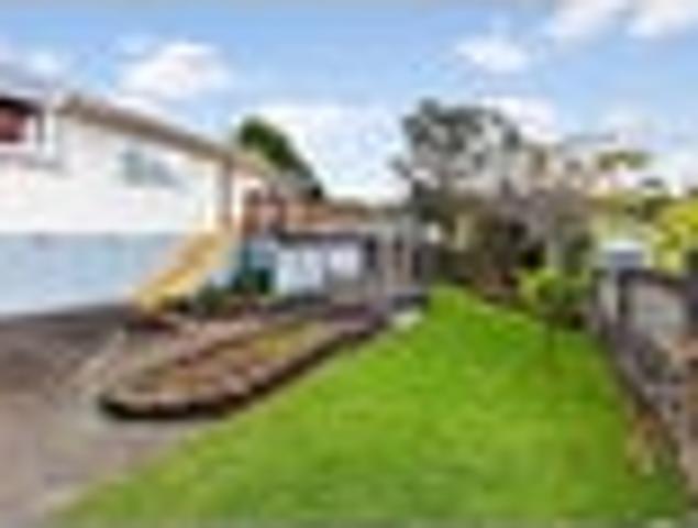 House for rent in Rapanui