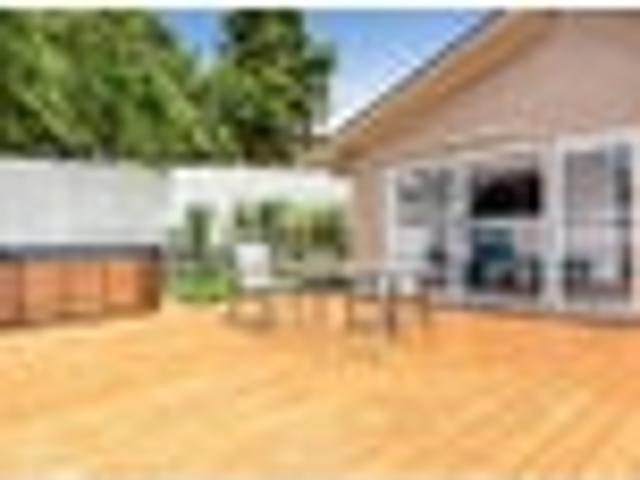 House for rent in Rapanui, Oroua County