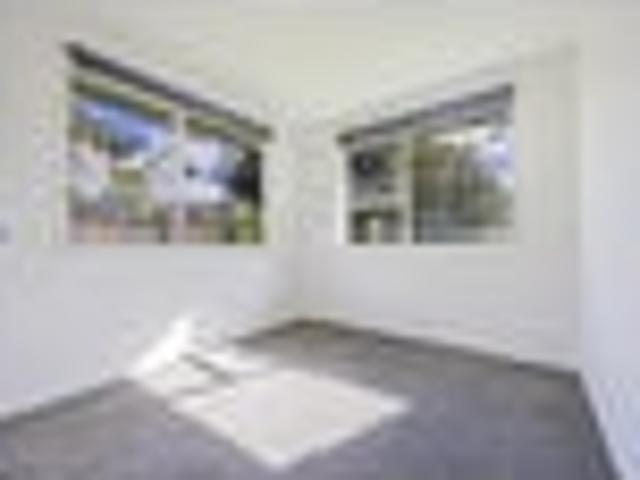 House for rent in Rapanui, Oroua County
