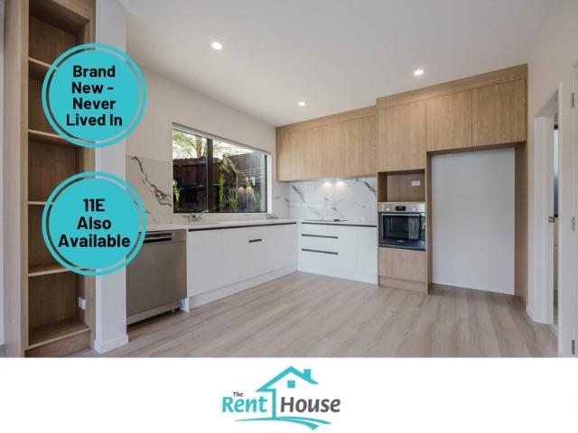 House for rent in Rapanui, Oroua County
