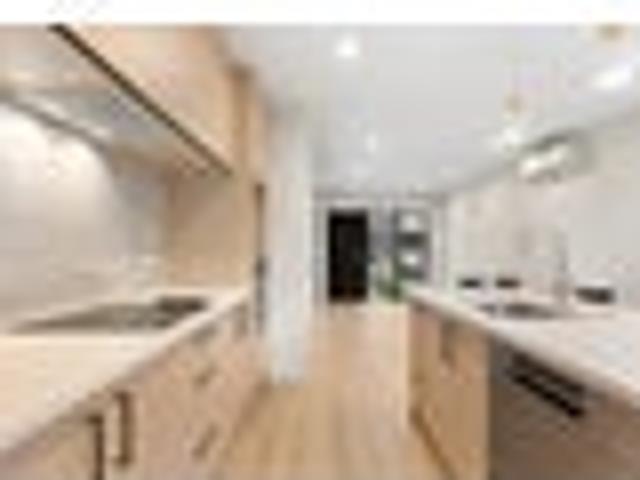 Townhouse for rent in Rapanui