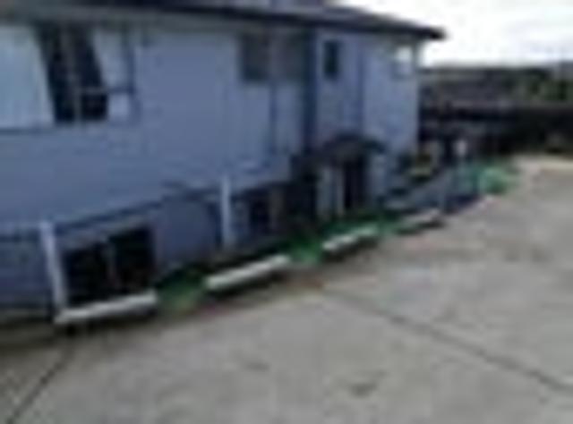 House for rent in Rapanui, Oroua County
