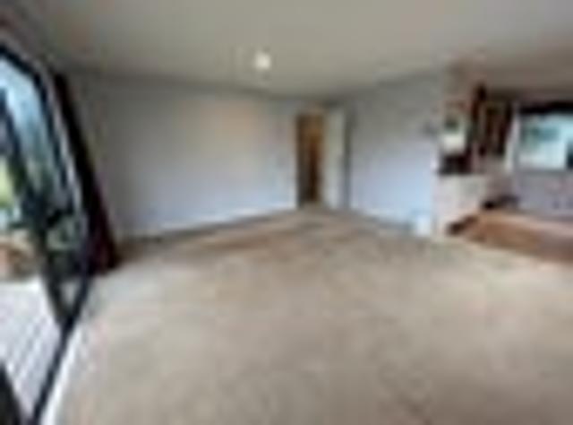 House for rent in Rapanui