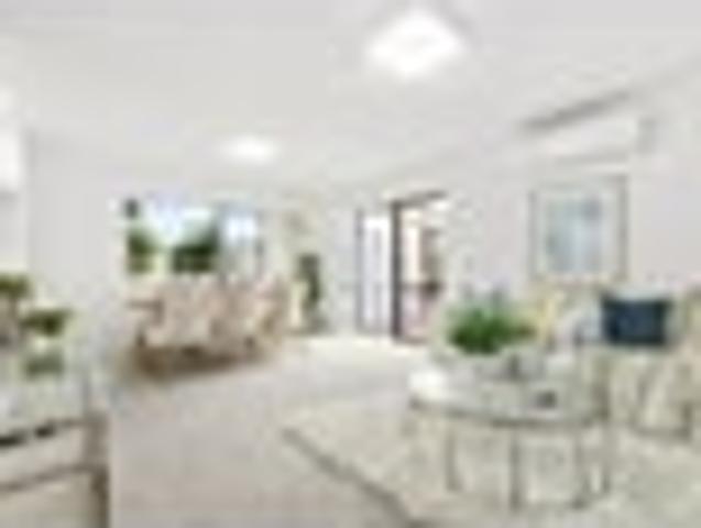 House for rent in Rapanui, Oroua County
