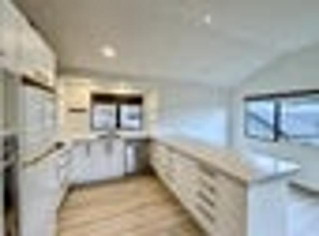House for rent in Rapanui