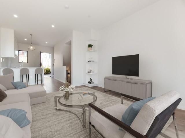 House for rent in Oratia