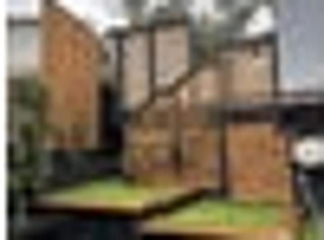 House for rent in Rapanui
