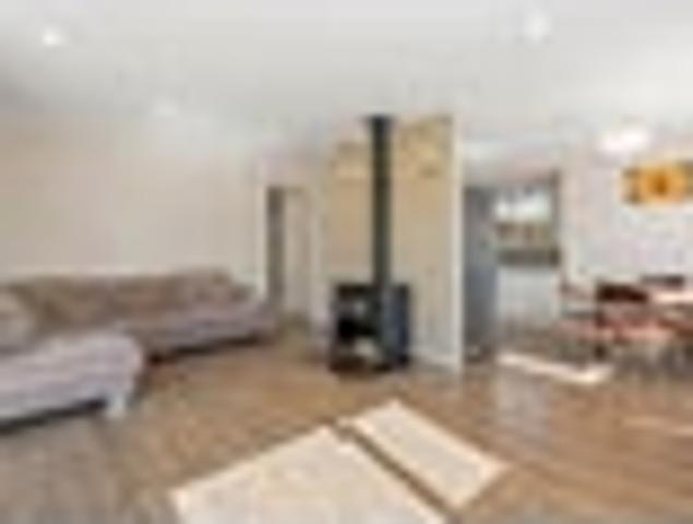 House for rent in Rapanui, Oroua County