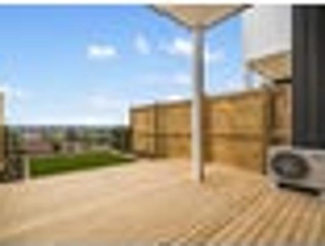 House for rent in Rapanui, Oroua County