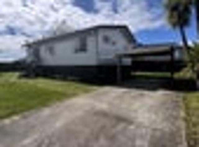 House for rent in Massey, Henderson-Massey