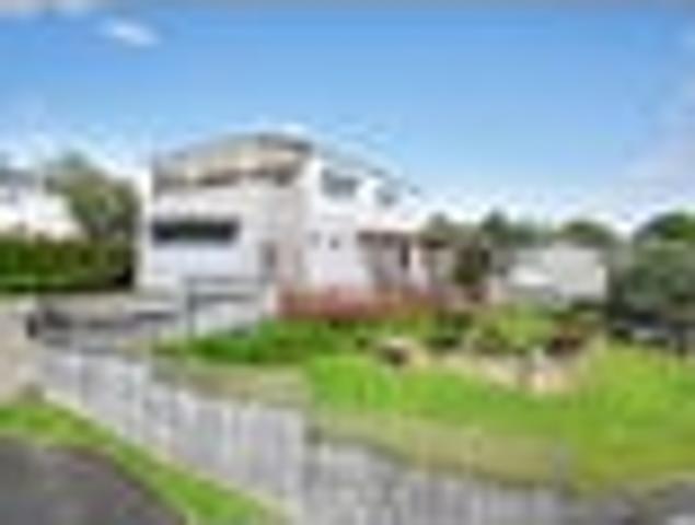 Apartment for rent in Massey West, Henderson-Massey
