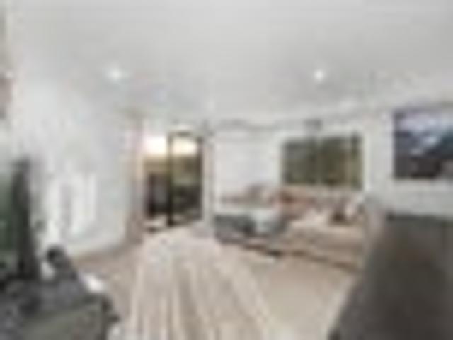House for rent in Rapanui