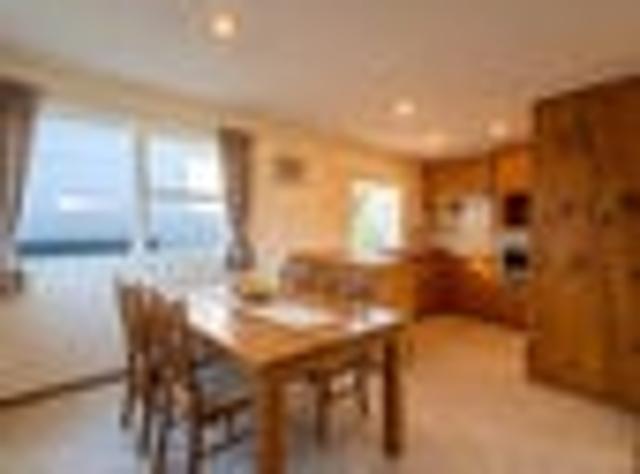 House for rent in Rapanui