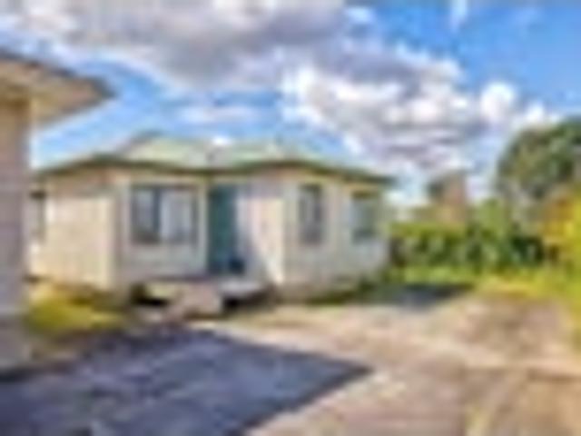 House for rent in Rapanui