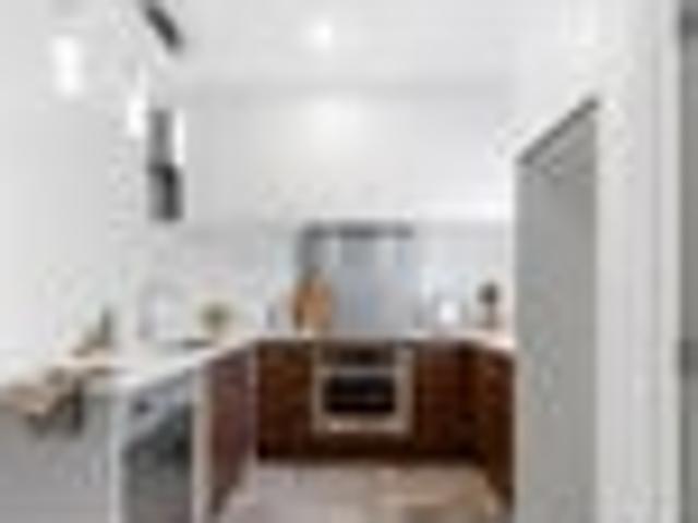 Townhouse for rent in Rapanui, Oroua County