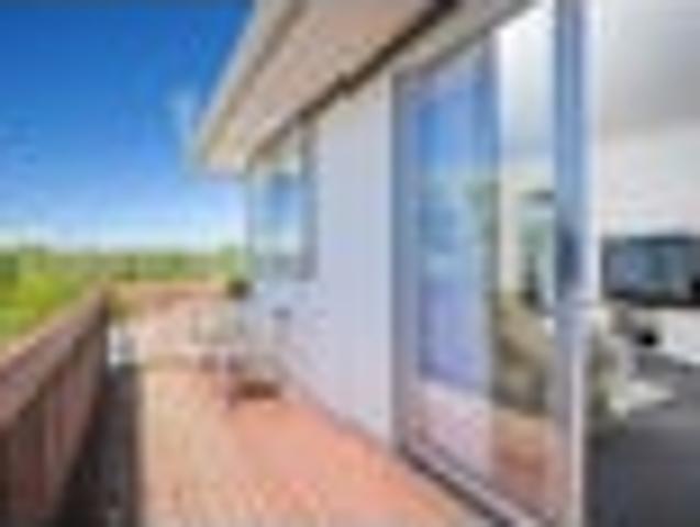 House for rent in Rapanui