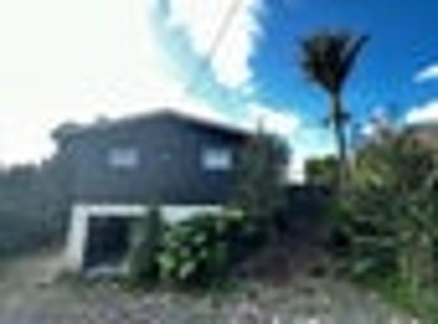 House for rent in Rapanui