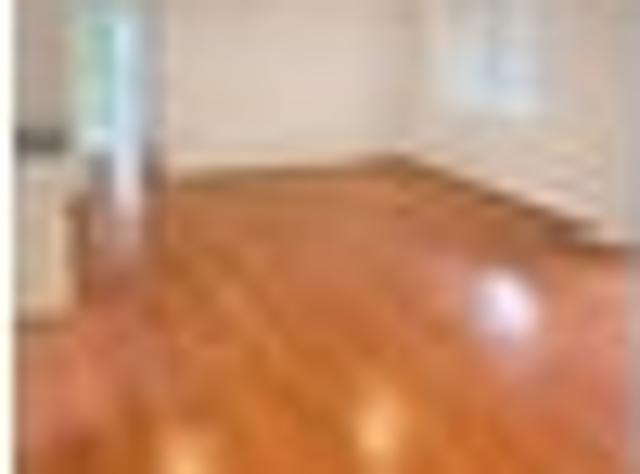 House for rent in West Hills, Henderson-Massey