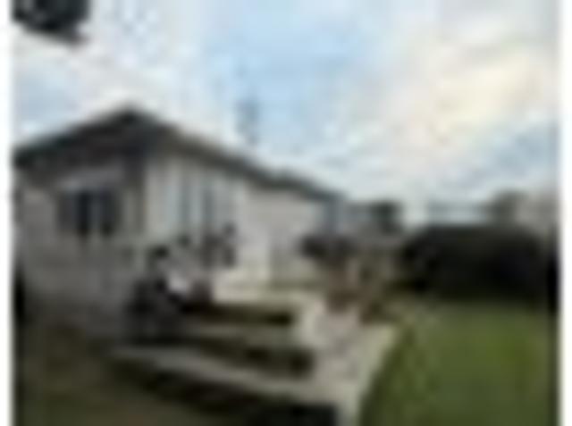 House for rent in Rapanui