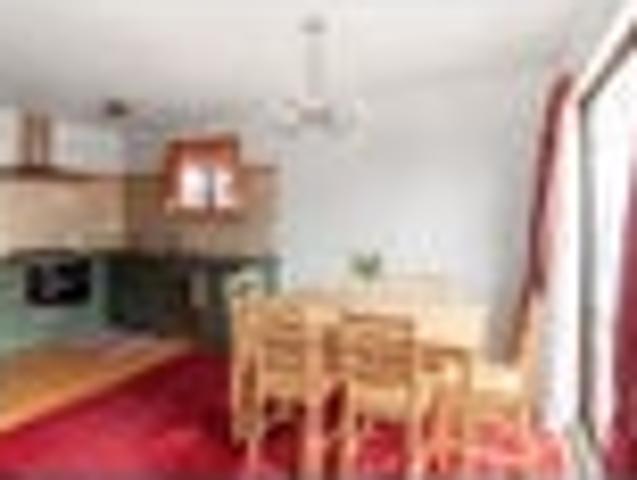 House for rent in Rapanui