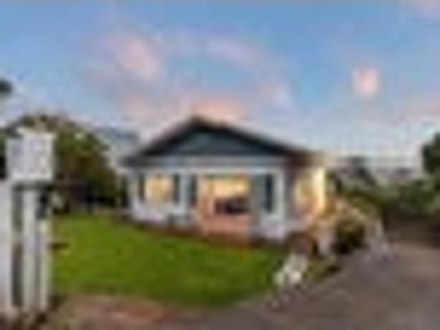 House for rent in Rapanui