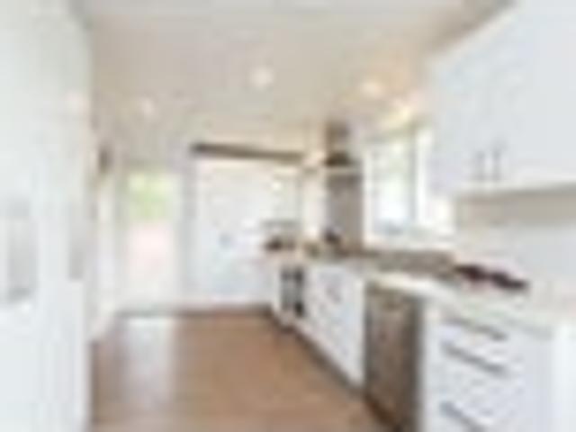 House for rent in Massey, Henderson-Massey
