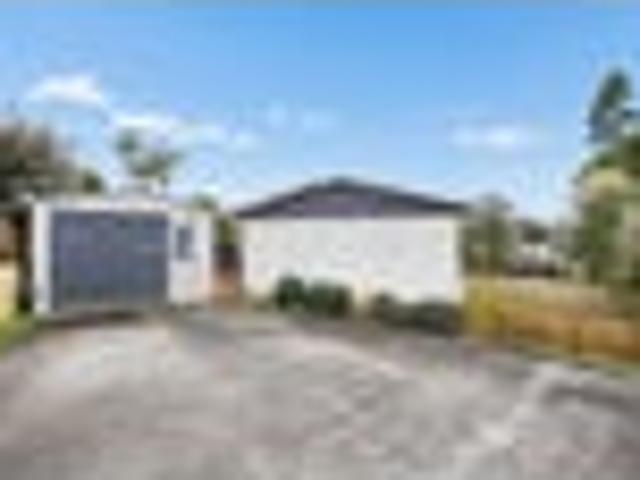 House for rent in Rapanui, Oroua County