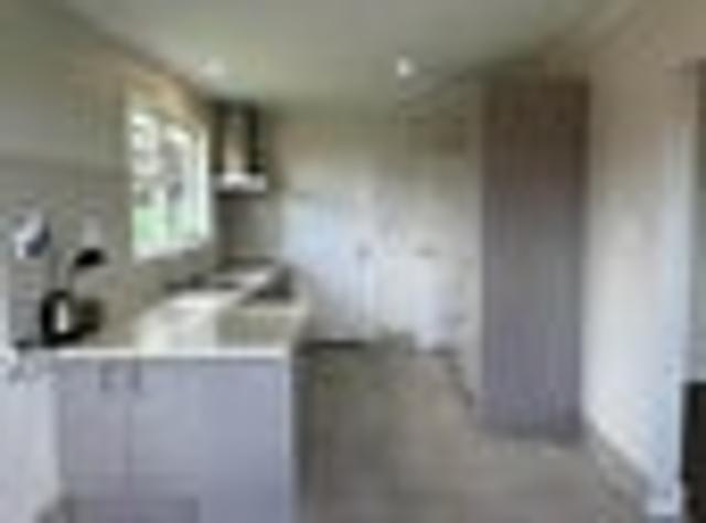 House for rent in Rapanui, Oroua County